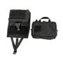 Rucsac Asalt Mod.3 Molle 8Fields Negru thumbnail