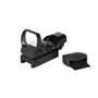 Dot sight open tactical 4 tinte ACM thumbnail