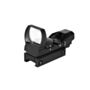Dot sight open tactical 4 tinte ACM thumbnail