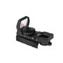 Dot sight open tactical 4 tinte ACM thumbnail