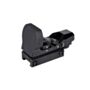 Dot sight open tactical 4 tinte ACM thumbnail