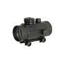 Red Dot 1X45 ACM thumbnail
