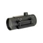 Red Dot 1X45 ACM thumbnail