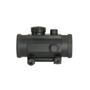 Red Dot 1X45 ACM thumbnail