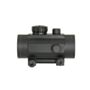 Red Dot 1X45 ACM thumbnail