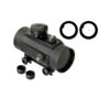 Red Dot 1X45 ACM thumbnail