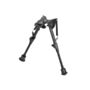 Bipod telescopic pentru M4A1 ACM thumbnail