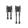 Bipod telescopic pentru M4A1 ACM thumbnail