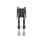 Bipod telescopic pentru M4A1 ACM thumbnail