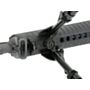 Bipod telescopic pentru M4A1 ACM thumbnail