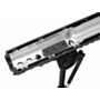 Bipod telescopic pentru M4A1 ACM thumbnail