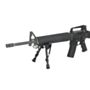 Bipod telescopic pentru M4A1 ACM thumbnail