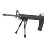 Bipod telescopic pentru M4A1 ACM thumbnail