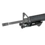 Bipod telescopic pentru M4A1 ACM thumbnail