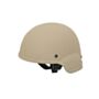 Casca US Mitch 8Fields Coyote thumbnail