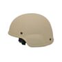 Casca US Mitch 8Fields Coyote thumbnail
