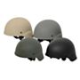 Casca US Mitch 8Fields Coyote thumbnail