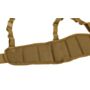 Ham tactic patrula Coyote thumbnail