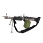 Curea tactica M249 ACM coyote thumbnail