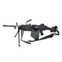 Curea tactica M249 ACM coyote thumbnail