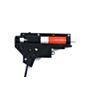 Kit conversie HPA AEG PdiK V2 Mancraft thumbnail