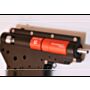 Kit conversie HPA AEG PdiK V2 Mancraft thumbnail