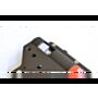 Kit conversie HPA AEG PdiK V2 Mancraft thumbnail
