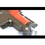 Kit conversie HPA AEG PdiK V2 Mancraft thumbnail