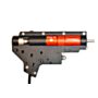 Kit conversie HPA AEG PdiK V2 Mancraft thumbnail
