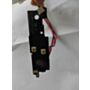 Mosfet complet cu cablaj Scorpion EVO3 A1 AEG ASG thumbnail