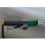 Kit conversie HPA AEG PdiK V3 fara carcasa Mancraft thumbnail