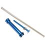 Kit de upgrade MB-02 Well thumbnail