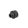 Adaptor amortizor MB01/MB05/MB06 P&J thumbnail
