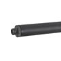 Adaptor amortizor MB01/MB05/MB06 P&J thumbnail