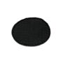 Patch One Shot cauciuc 8Fields Olive thumbnail