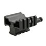 Adaptor bipod RIS APS-2 thumbnail