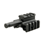 Adaptor bipod RIS APS-2 thumbnail