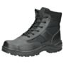 Bocanci militari Mil-Tec Security Negru 46 thumbnail