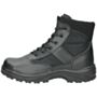 Bocanci militari Mil-Tec Security Negru 46 thumbnail