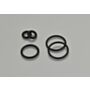 Set garnituri regulator HPA Mancraft thumbnail