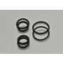 Set garnituri regulator HPA Mancraft thumbnail