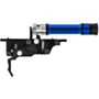 Replica sniper SSG10 A1 2.8 J M160 Novritsch thumbnail