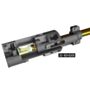 Replica sniper SSG10 A1 2.8 J M160 Novritsch thumbnail