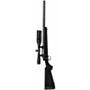 Replica sniper SSG10 A1 2.8 J M160 Novritsch thumbnail