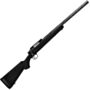 Replica Sniper SSG10 A1 2.2 J M150 Novritsch thumbnail