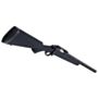 Replica sniper SSG10 A1 2.8 J M160 Novritsch thumbnail