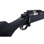 Replica sniper SSG10 A1 2.8 J M160 Novritsch thumbnail
