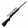 Replica sniper SSG10 A1 2.8 J M160 Novritsch thumbnail