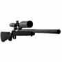 Replica sniper SSG10 A1 2.8 J M160 Novritsch thumbnail