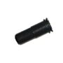 Duza aer WP5/MP5 - 21.40 mm JG thumbnail